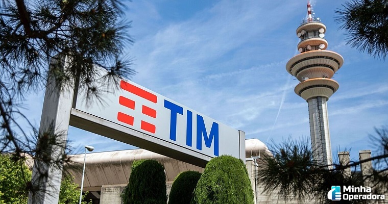 Grupo-TIM-anuncia-plano-de-transformacao-saiba-se-afeta-os-negocios-da-TIM-Brasil