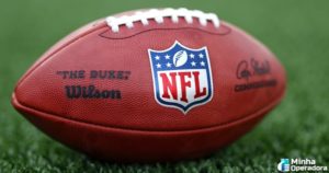 Liga Nacional de Futebol americano confirma lançamento do streaming NFL+