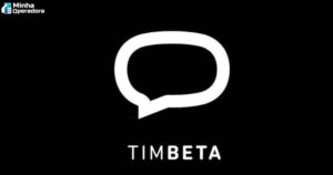 MP-BA-aciona-TIM-por-fornecimento-de-servico-sem-autorizacao-consumidor