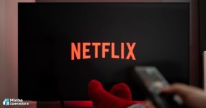 Netflix começa a cobrar usuários que partilham contas em países da América Latina