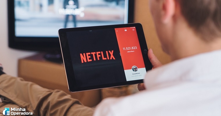 Netflix-registra-perda-de-quase-1-milhao-de-assinantes-no-2T22