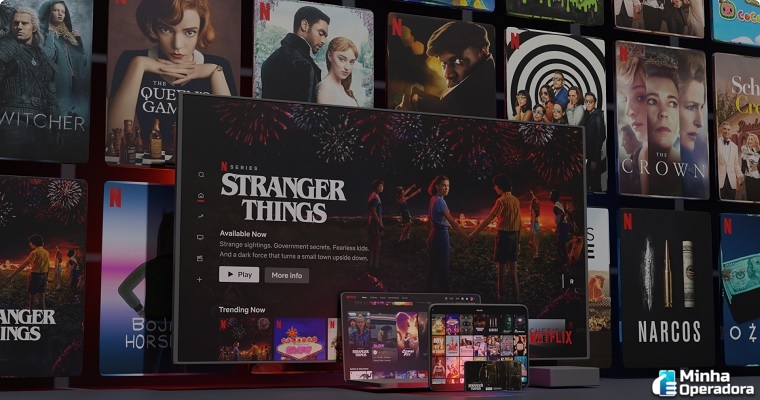 Novo-plano-com-anuncios-da-Netflix-tera-catalogo-limitado-entenda