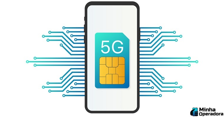 Operadoras-iniciam-as-encomendas-de-SIMcards-compativeis-com-o-5G
