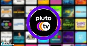 Pluto TV adiciona quatro novos canais neste mês de julho