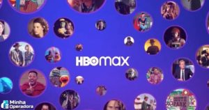 Por causa da fusão Warner e Discovery, HBO Max suspende projetos no Brasil