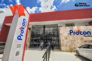 Procon-PB ingressa com medida cautelar contra 33 operadoras de telemarketing