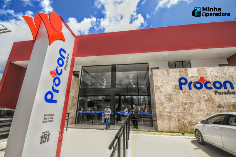 procon-pb