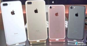 Receita do iPhone é maior do que a da Disney, Nike e Coca-Cola juntas Receita-do-iPhone-da-Apple-e-maior-do-que-Disney-Nike-e-Coca-Cola-juntas