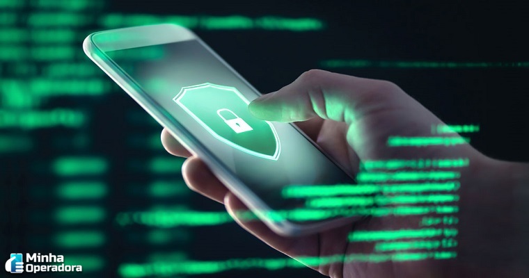 Samsung lança campanha de segurança e privacidade de dados no Brasil