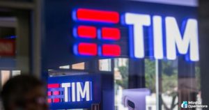 TIM Brasil pode ser vendida por causa de mudança no governo italiano