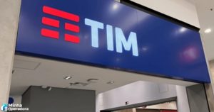 TIM abre loja conceito focada em experiência do cliente em Brasília