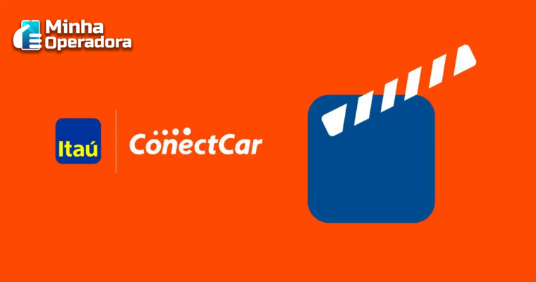 tag-itau-conectcar