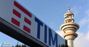 Telecom Italia deve demitir mais de 9 mil funcionários até 2030