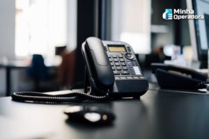 Anatel prorroga consulta sobre adaptação das concessões da telefonia fixa