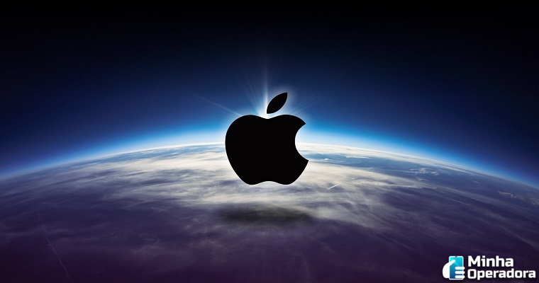 Três produtos que a Apple planeja relançar, segundo rumores