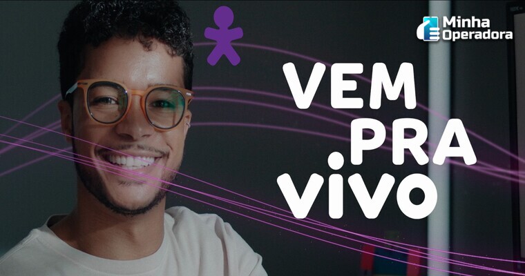 vem-pra-vivo