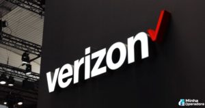 Verizon registra lucro líquido de US$ 5,3 bi no 2T22, mas receita estagna