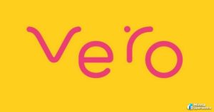 Vero-Internet-procura-investidor-para-expandir-rede-de-fibra-optica-em-Minas-Gerais