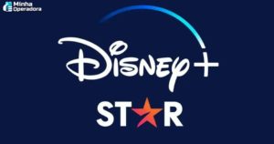 Vivo oferece Disney+ e Star+ pela metade do preço