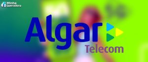 Algar Telecom apresenta prejuízo milionário no segundo trimestre do ano