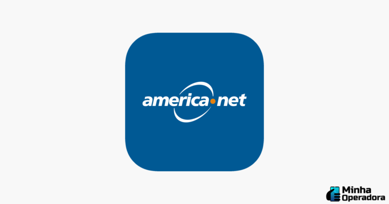 Americanet-adquire-mais-uma-ISP-em-Goias-a-Newmaster-Telecom