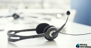 Anatel-ira-criar-numero-unico-para-identificar-chamadas-de-cobrancas