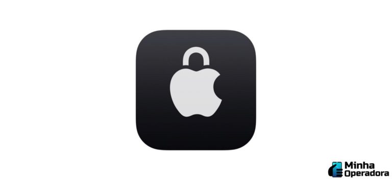 Apple-alerta-para-falha-que-pode-permitir-controle-de-iPhones-e-Macs-por-hacker