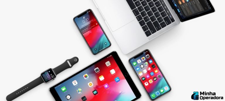 Apple-anuncia-aumento-de-precos-em-seus-produtos-no-Brasil-confira-a-lista