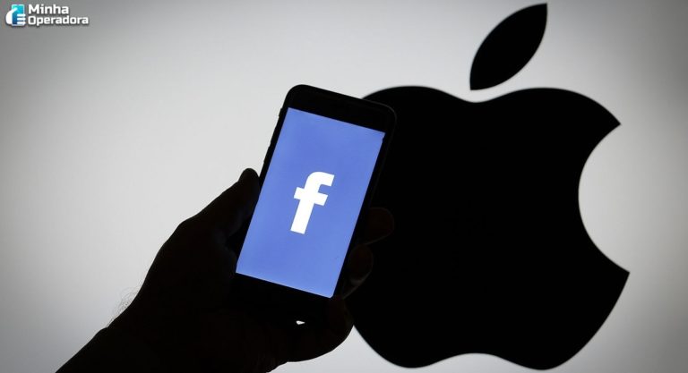 Apple-e-Facebook-quase-criaram-planos-pagos-sem-anuncios-para-redes-sociais
