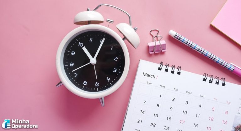 Ativacao-do-sinal-5G-em-15-capitais-tera-novo-prazo