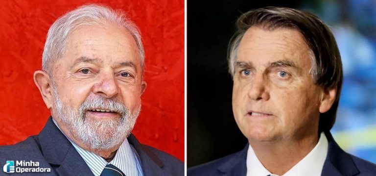 Bolsonaro-Lula-Quem-obteve-a-maior-audiencia-no-Jornal-Nacional