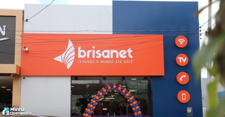 Brisanet-ganha-68-mil-clientes-e-registra-crescimento-na-receita-no-2T22