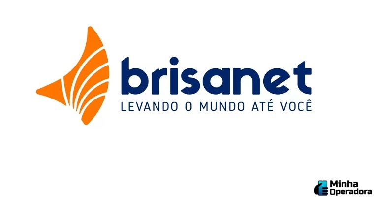Brisanet inaugura sua segunda loja em Sergipe