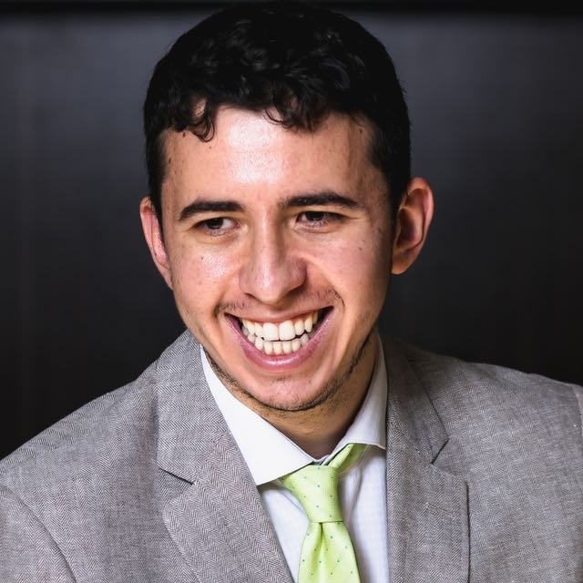 Foto de Carlos Almeida José - Advogado e Colunista do Minha Operadora