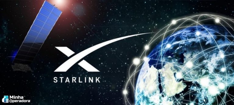 Cientista-invade-rede-da-Starlink-e-revela-falha-de-seguranca-no-servico-de-satelite