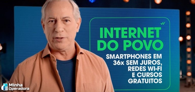 Ciro-Gomes-promete-criar-a-Internet-do-Povo-saiba-do-que-se-trata