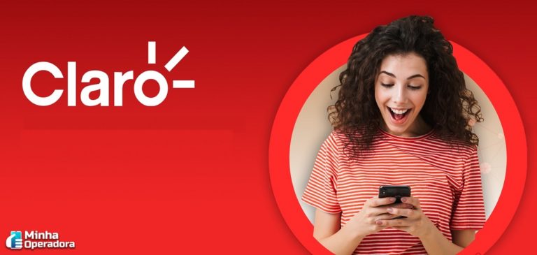 Claro-comeca-repasse-da-baixa-do-ICMS-e-afirma-que-pagara-retroativo