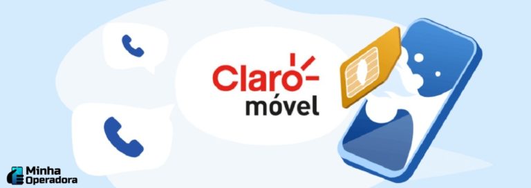 Claro-lanca-novos-planos-pos-pago-e-controle-com-repasse-de-ICMS