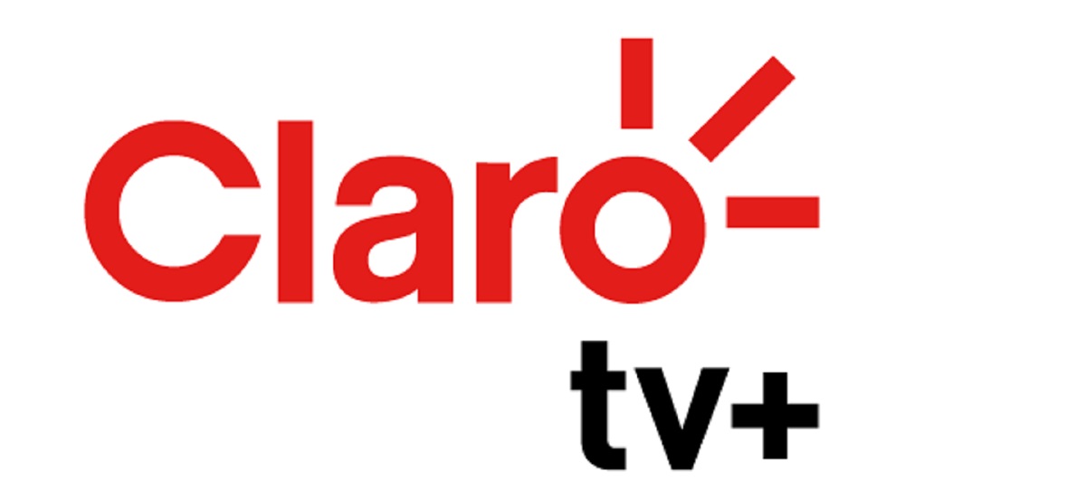 Claro-tv-fica-fora-do-ar-em-dia-de-jogo-e-usuarios-reclamam