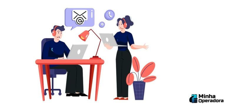 Clientes-da-Brisanet-e-da-TIM-ganham-nova-loja-fisica-para-atendimento-presencial