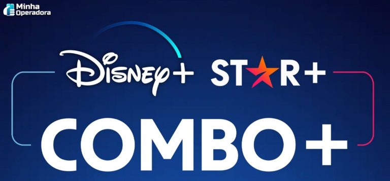 Disney-e-Star-chegam-ao-catalogo-de-streamings-da-Claro-tv