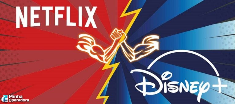 Disney-supera-a-Netflix-em-usuarios-e-anuncia-novo-plano-com-anuncios