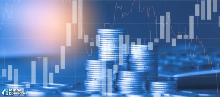 Empresas-de-telecomunicacoes-investiram-R-83-bi-no-1T22