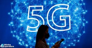 Evolução do 5G pode ficar emperrada pela falta de habilidade digital, afirma Conexis