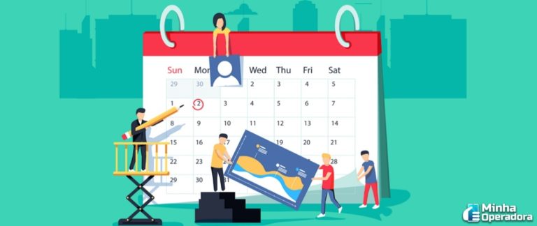 Fechamento-da-operacao-de-venda-da-Oi-Movel-e-prorrogado-por-30-dias