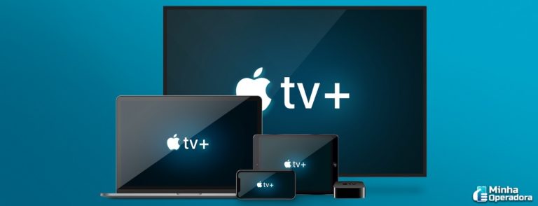 Globoplay-e-Samsung-oferecem-acesso-gratuito-a-Apple-TV-plus