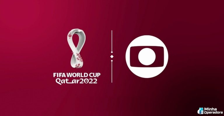 Globoplay-fara-transmissao-da-Copa-do-Mundo-2022-em-4K