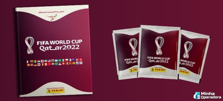 Golpe-no-WhatsApp-Criminosos-roubam-dados-prometendo-album-da-Copa-do-Mundo