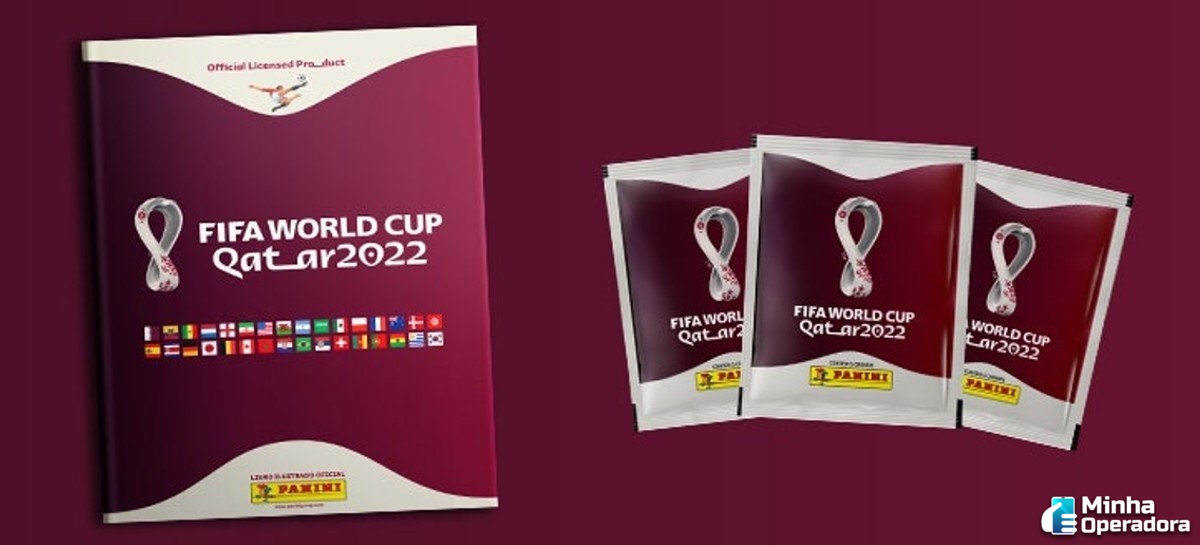 Golpe-no-WhatsApp-Criminosos-roubam-dados-prometendo-album-da-Copa-do-Mundo