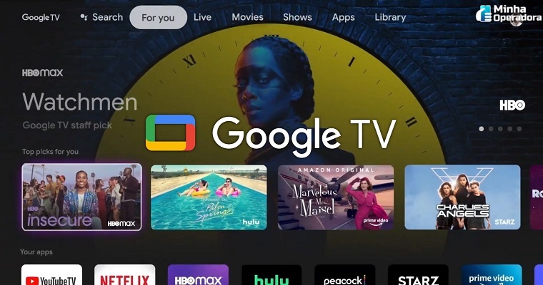 Google-TV-deve-adicionar-50-canais-ao-vivo-gratuitos-a-sua-plataforma